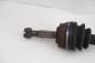 Preview: Antriebswelle vorn links 374178 Opel ASTRA F CC