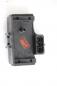 Preview: Sensor sonstige 90518493 Opel ASTRA F CC