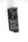 Preview: Sensor sonstige 90518493 Opel ASTRA F CC