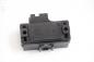 Preview: Sensor sonstige 90518493 Opel ASTRA F CC