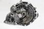 Preview: Getriebe 5 Gang 90446107 Opel ASTRA F CC