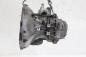 Preview: Getriebe 5 Gang 90446107 Opel ASTRA F CC