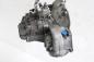 Preview: Getriebe 5 Gang 90446107 Opel ASTRA F CC