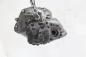 Preview: Getriebe 5 Gang 90446107 Opel ASTRA F CC