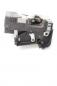 Preview: Bremssattel vorn rechts Opel ASTRA F CC 542246 DELCO 90421745  1.6 52 KW 71 PS gebraucht 2