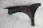 Preview: Servopumpe BMW 5er E39 32411094098 2,0 110 KW 150 PS Benzin 02-1998 gebraucht 1