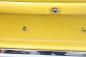 Preview: Stoßstange hinten Opel ASTRA H GTC 13161057 mit Kratzern 1404190 07-2005 gebraucht 2