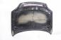 Preview: Stoßstange hinten Opel ASTRA H GTC 13161057 mit Kratzern 1404190 07-2005 gebraucht 1