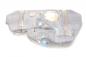 Preview: Kraftstofftank 90572094 Opel ASTRA G COUPE