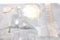 Preview: Gurt hinten links Opel ASTRA H GTC 13155548 07-2005 gebraucht 2