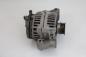 Preview: Lichtmaschine 93176035 Opel ASTRA G COUPE