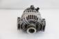 Preview: Lichtmaschine 93176035 Opel ASTRA G COUPE