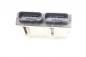 Preview: Gebläsemotor VW CADDY 3 1K1819015A 02-2009 gebraucht 1