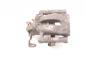 Preview: Bremssattel hinten rechts 93177444 Opel ASTRA G COUPE