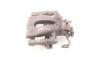 Preview: Bremssattel hinten links 93177442 Opel ASTRA G COUPE