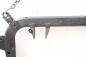Preview: Fensterheber hinten rechts Ford C-MAX 2 1884431 ohne Motor 03-2014 gebraucht 2