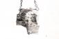 Preview: Fensterheber hinten rechts Ford C-MAX 2 1884431 ohne Motor 03-2014 gebraucht 1