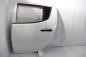 Preview: Tür hinten links 5730B129 Mitsubishi L 200 4 KB4T
