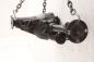 Preview: Differential 3541A071 Mitsubishi L 200 4 KB4T