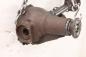Preview: Differential 3541A071 Mitsubishi L 200 4 KB4T