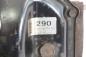 Preview: Differential 3541A071 Mitsubishi L 200 4 KB4T