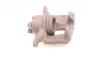 Preview: Bremssattel vorn rechts 4605A202 Mitsubishi L 200 4 KB4T