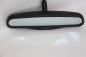 Preview: Spiegel innen 55155380AB Jeep GRAND CHEROKEE 2 WJ