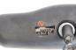 Preview: Spiegel innen 55155380AB Jeep GRAND CHEROKEE 2 WJ