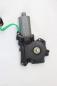 Preview: Fensterheber-Motor vorn rechts 6004PA1057 Jeep GRAND CHEROKEE 2 WJ