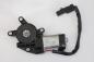 Preview: Fensterheber-Motor vorn links 6004PA1056 Jeep GRAND CHEROKEE 2 WJ