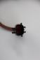 Preview: Fensterheber-Motor hinten rechts 6004PA1063 Jeep GRAND CHEROKEE 2 WJ