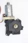 Preview: Fensterheber-Motor hinten rechts 6004PA1063 Jeep GRAND CHEROKEE 2 WJ