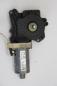 Preview: Fensterheber-Motor hinten links 6004PA1062 Jeep GRAND CHEROKEE 2 WJ