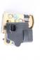 Preview: Schloß Heckklappe 55136740AA Jeep GRAND CHEROKEE 2 WJ