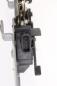 Preview: Schloß Heckklappe 55136742AC Jeep GRAND CHEROKEE 2 WJ