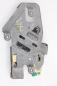 Preview: Schloß Heckklappe 55136742AC Jeep GRAND CHEROKEE 2 WJ