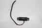Preview: Schalter Sitz 56042291AB Jeep GRAND CHEROKEE 2 WJ