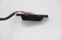 Preview: Schalter Sitz 56042291AB Jeep GRAND CHEROKEE 2 WJ