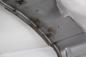 Preview: Kotflügel vorn rechts 55136582AB Jeep GRAND CHEROKEE 2 WJ