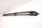 Preview: Dachreling 55136848AB Jeep GRAND CHEROKEE 2 WJ