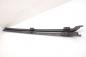 Preview: Dachreling 55136848AB Jeep GRAND CHEROKEE 2 WJ