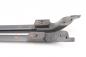 Preview: Dachreling 55136848AB Jeep GRAND CHEROKEE 2 WJ