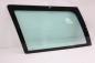 Preview: Scheibe sonstige 55135797AC Jeep GRAND CHEROKEE 2 WJ