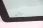 Preview: Scheibe sonstige 55135797AC Jeep GRAND CHEROKEE 2 WJ