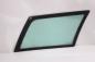 Preview: Scheibe sonstige 55135797AC Jeep GRAND CHEROKEE 2 WJ