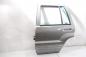Preview: Tür hinten links 55137065AB Jeep GRAND CHEROKEE 2 WJ
