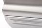 Preview: Tür hinten links 55137065AB Jeep GRAND CHEROKEE 2 WJ