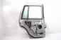 Preview: Tür hinten links 55137065AB Jeep GRAND CHEROKEE 2 WJ