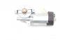 Preview: Schiebedach Motor B0235210517 Jeep GRAND CHEROKEE 2 WJ