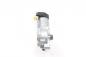 Preview: Schiebedach Motor B0235210517 Jeep GRAND CHEROKEE 2 WJ